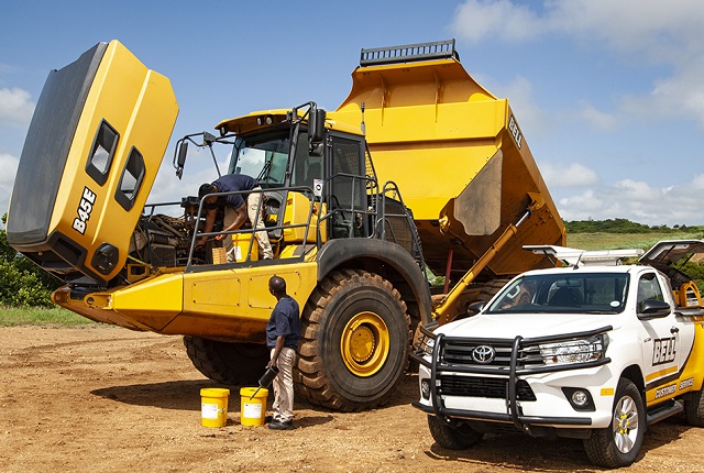 project-slider-image