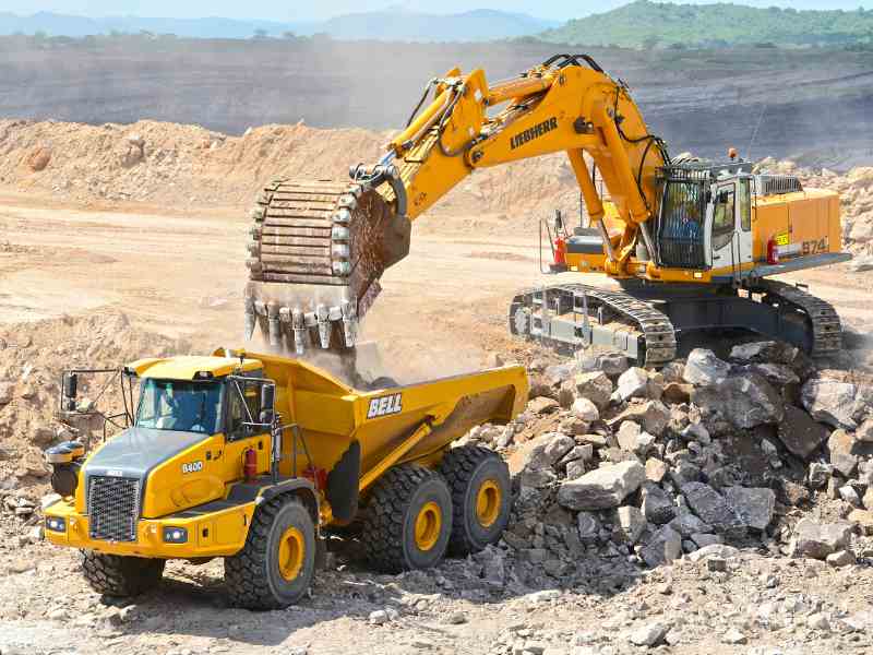 project-slider-image 