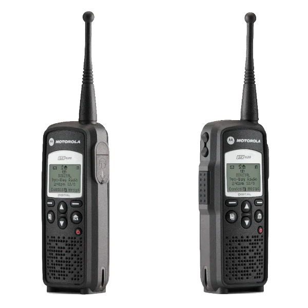 project-slider-image