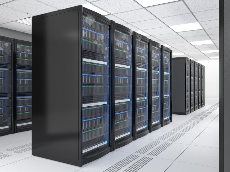 project-slider-image