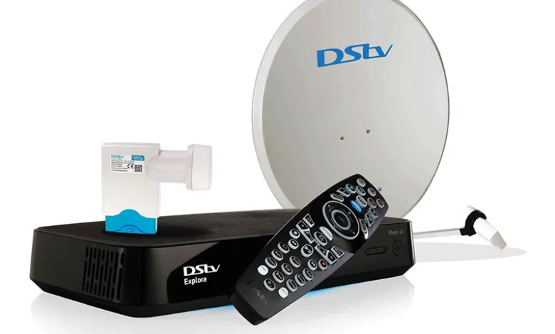  project-slider-image 