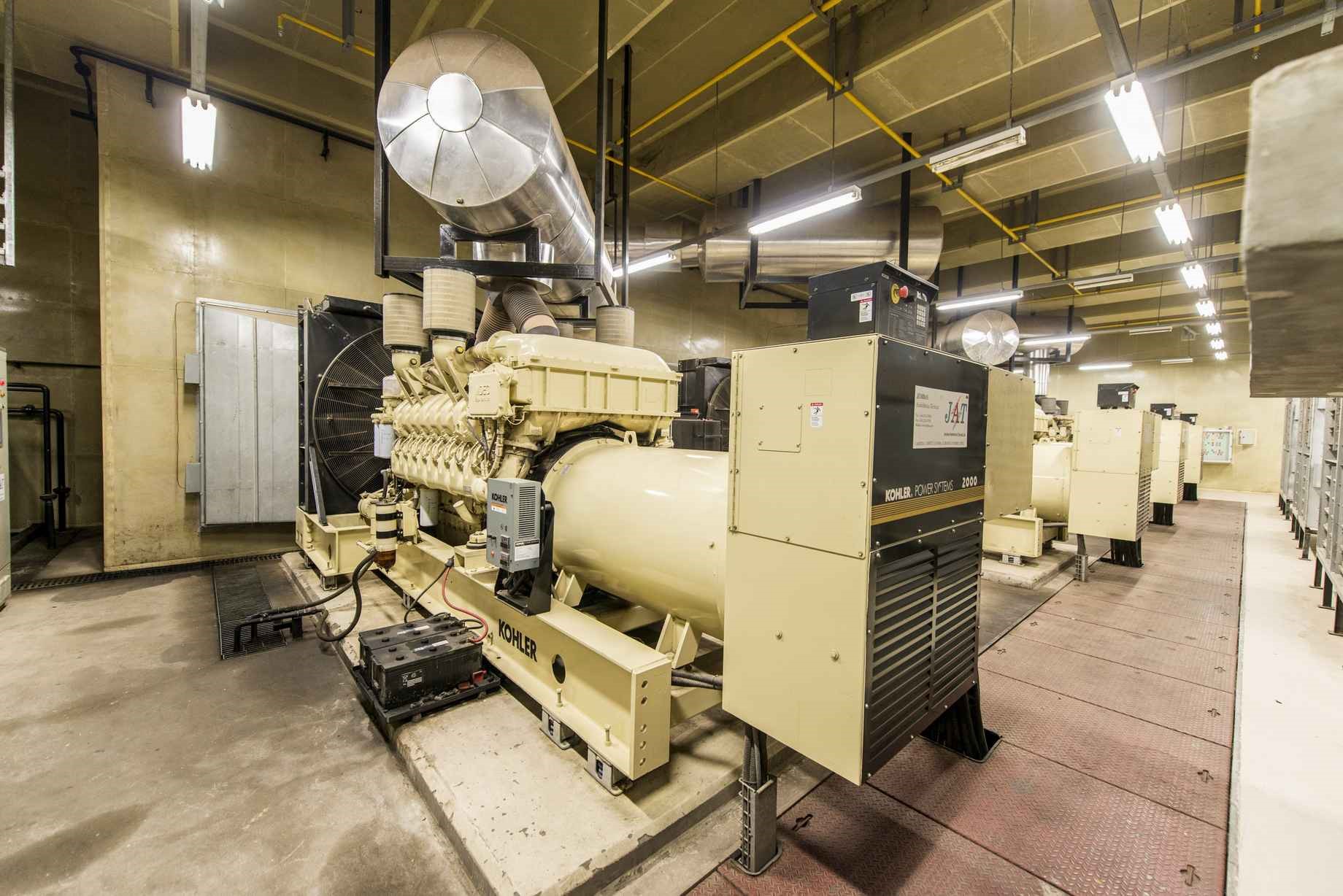 project-slider-image 