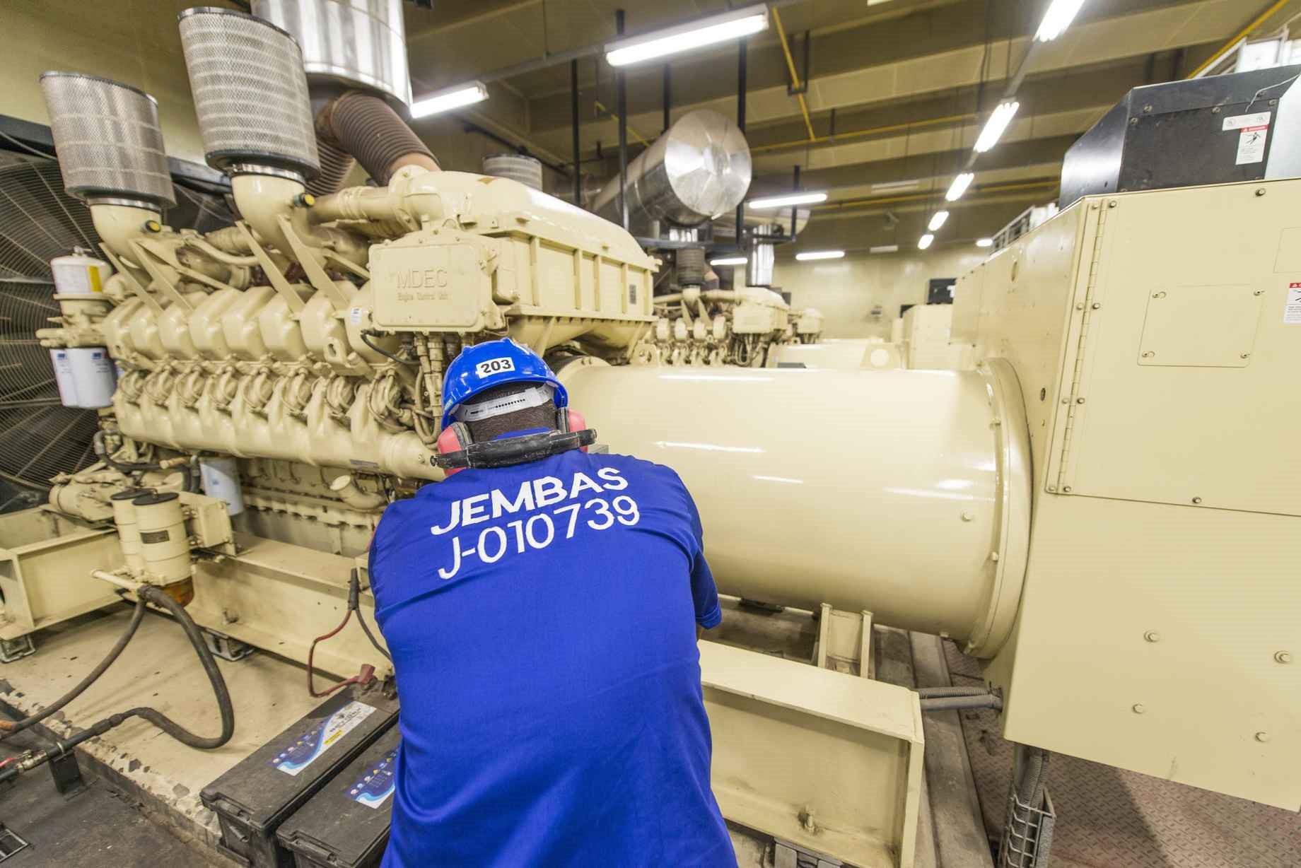 project-slider-image 