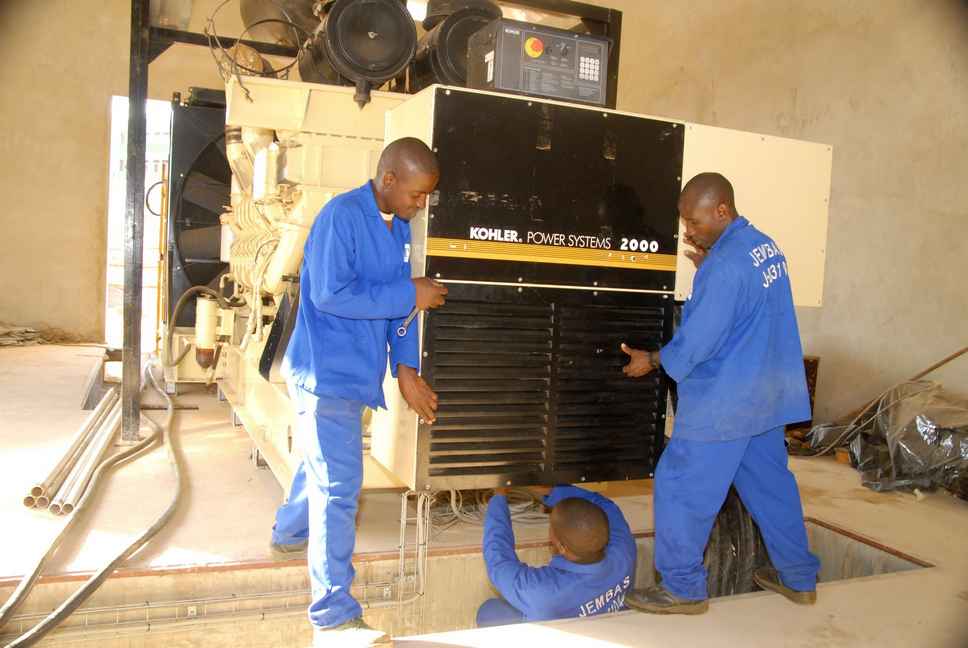 project-slider-image 