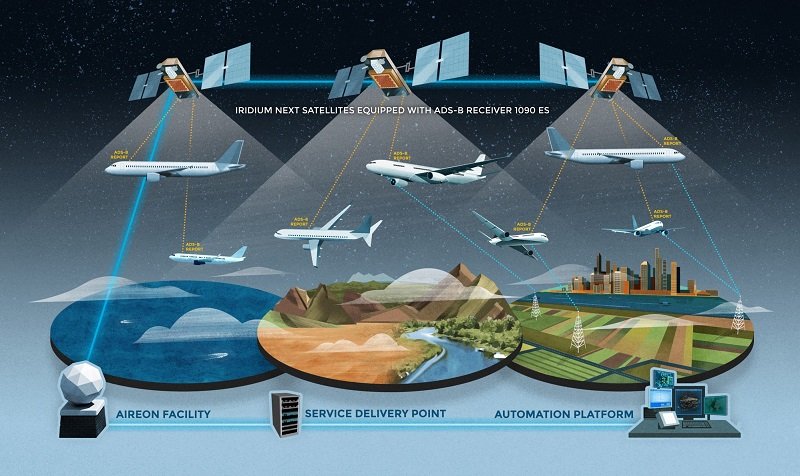 project-slider-image