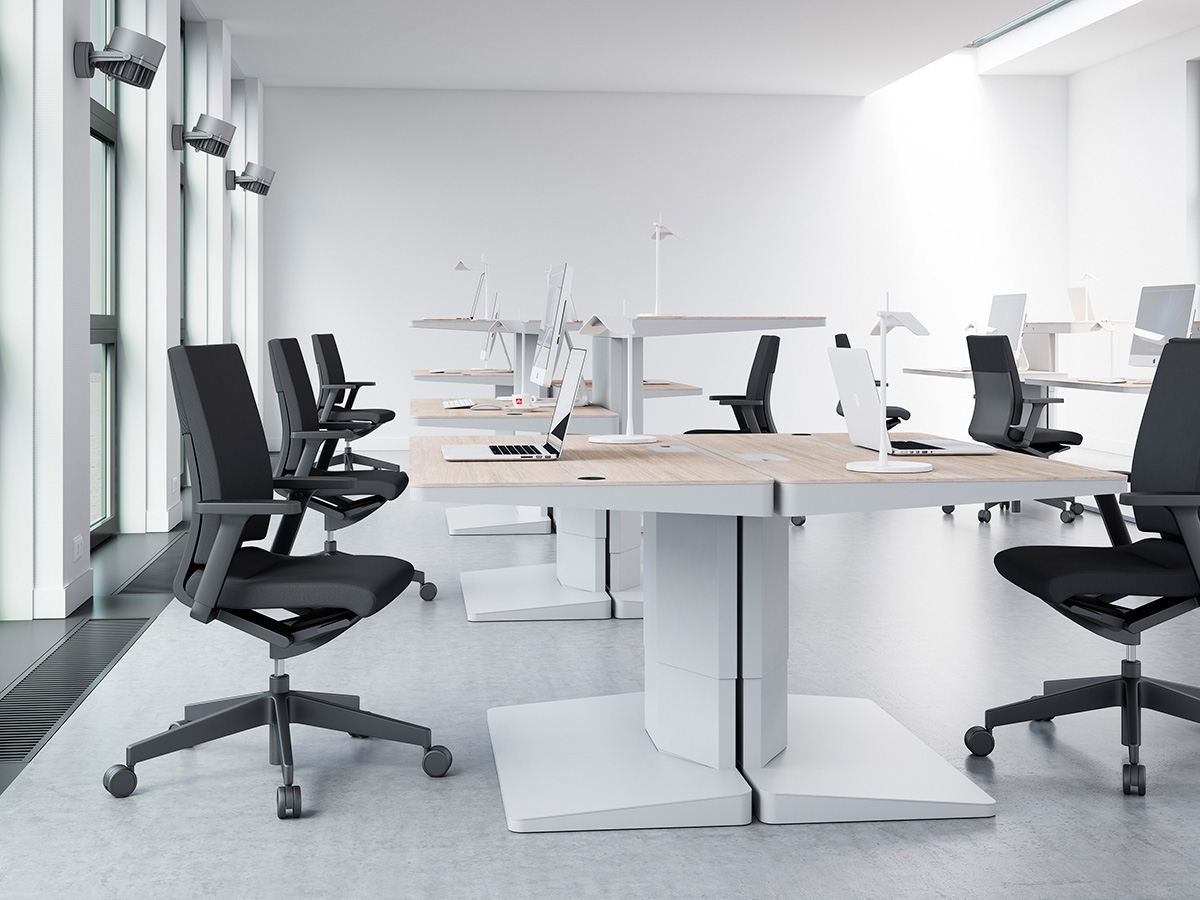 project-slider-image 