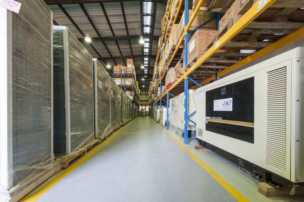 project-slider-image 