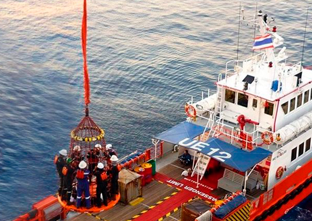 project-slider-image 