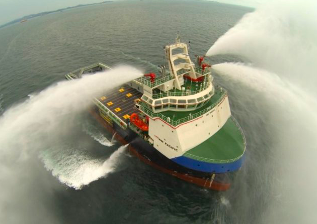  project-slider-image 