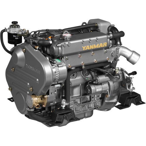  project-slider-image 