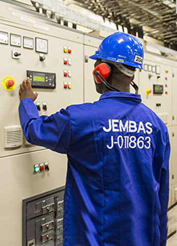 service-avater-image 